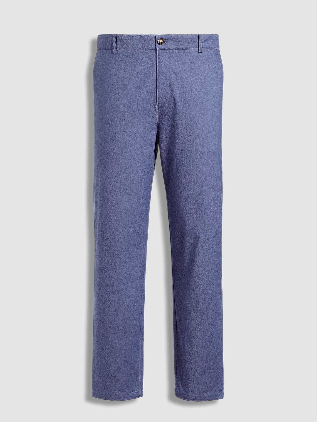 Gijs™ Modieuze Slim-Fit Chino Broek