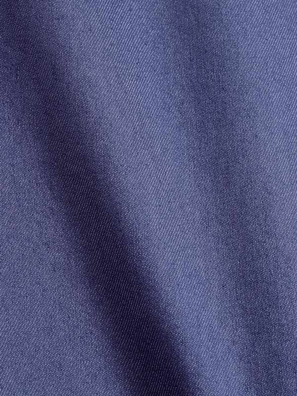Gijs™ Modieuze Slim-Fit Chino Broek