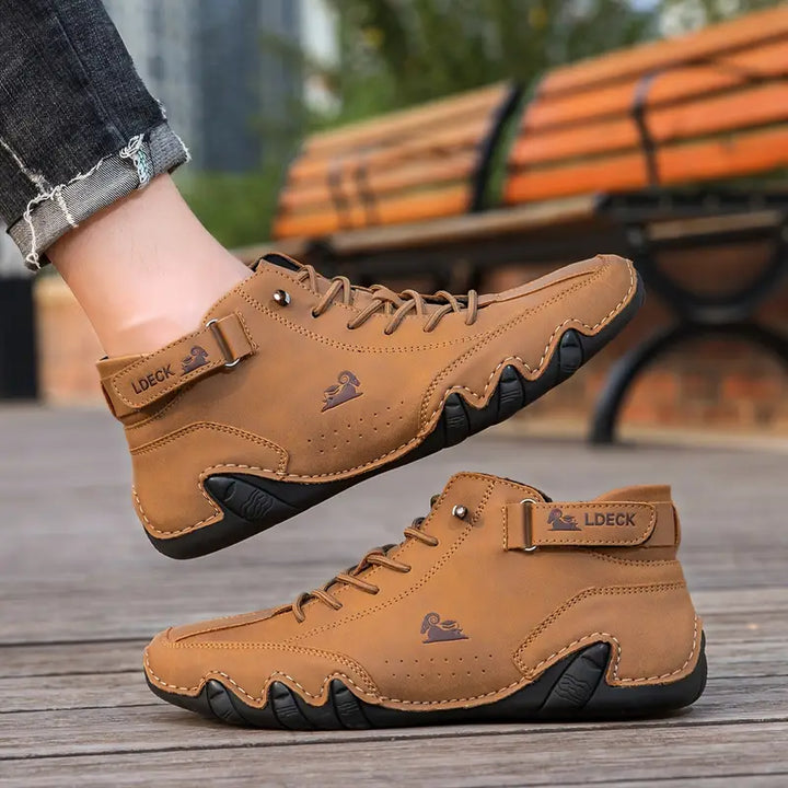 Adriel Schoenen Heren