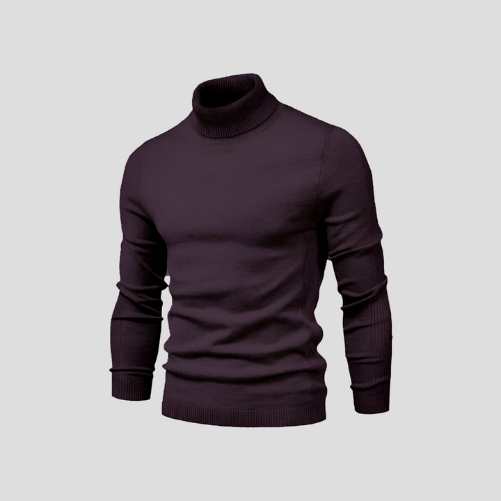 Heren coltrui