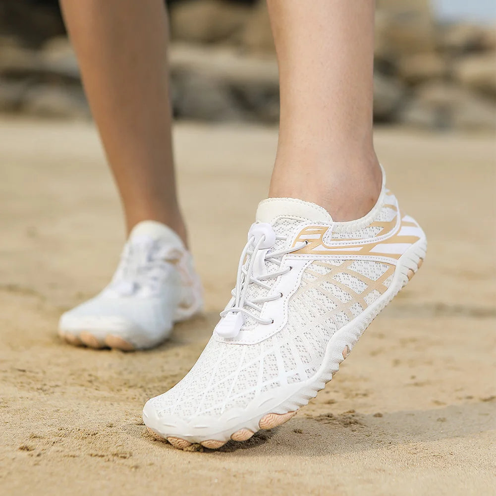 Scarlett – Watersport Aqua Schoenen