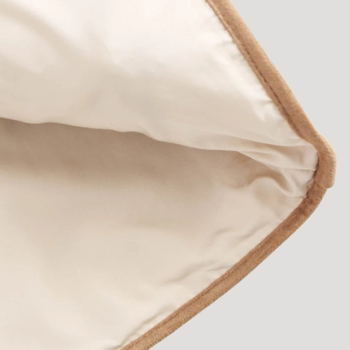 Lydia | Dames Lente Geknoopt Comfortabel Vest