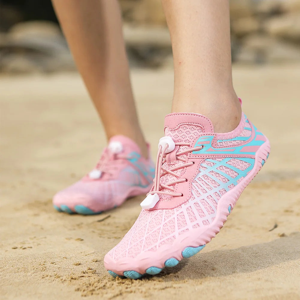 Scarlett – Watersport Aqua Schoenen