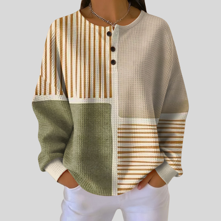 Luna | Alledaagse luxe