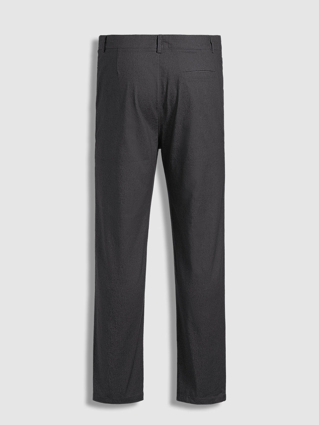 Gijs™ Modieuze Slim-Fit Chino Broek