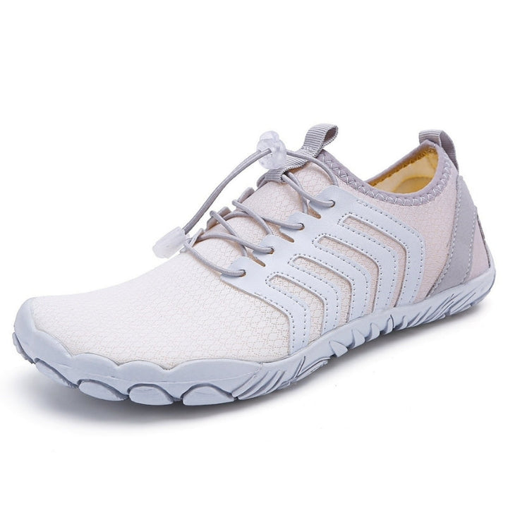 Ultralichte Barefoot Waterschoenen
