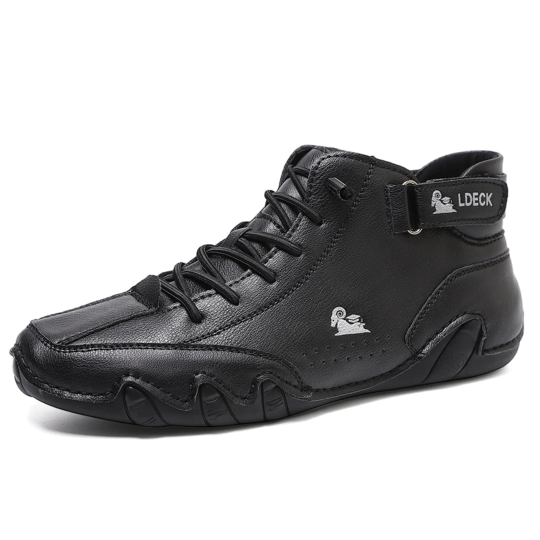 Adriel Schoenen Heren