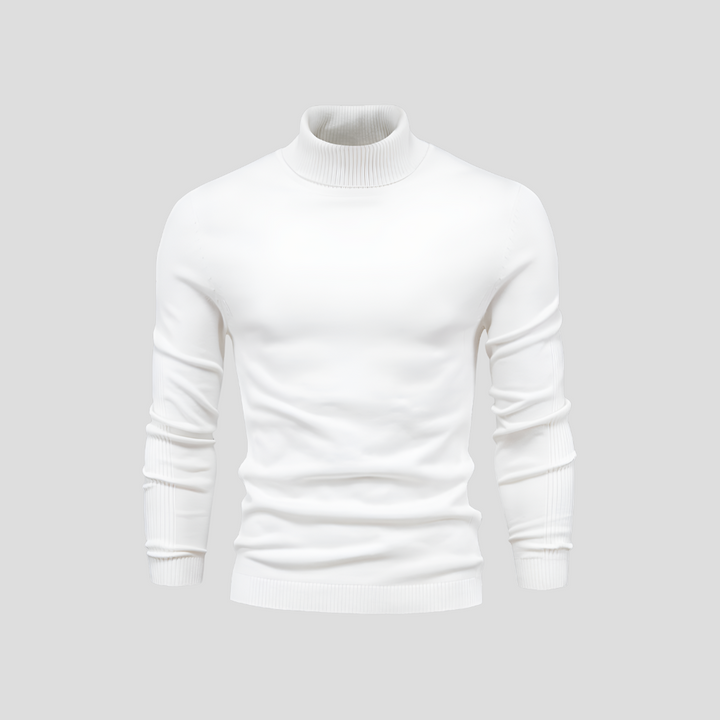 Heren coltrui