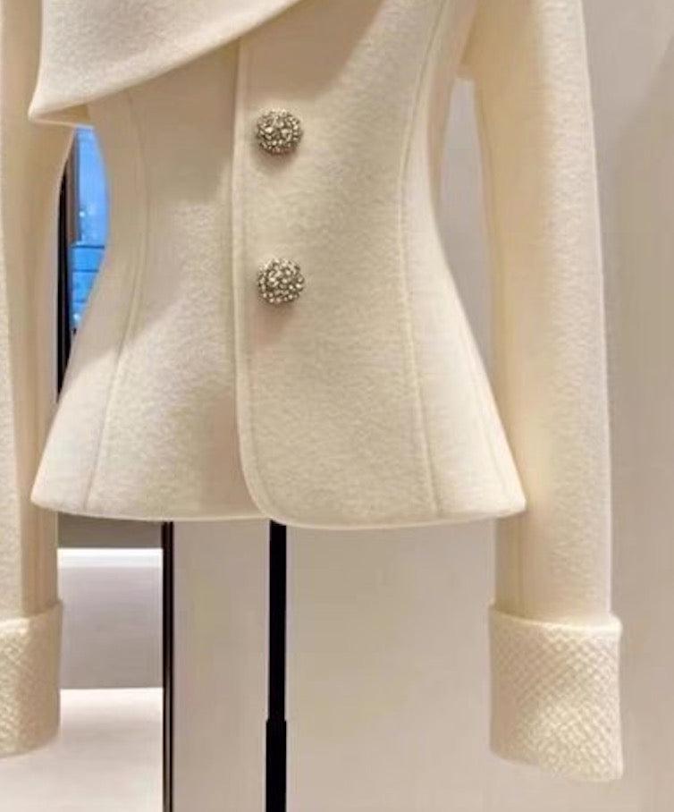 LIV – TIMELOZE ELEGANTIE KNOPJACK