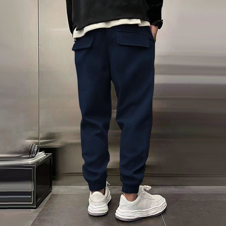 Laluna® | Supreme sportbroek (1+1 Gratis)