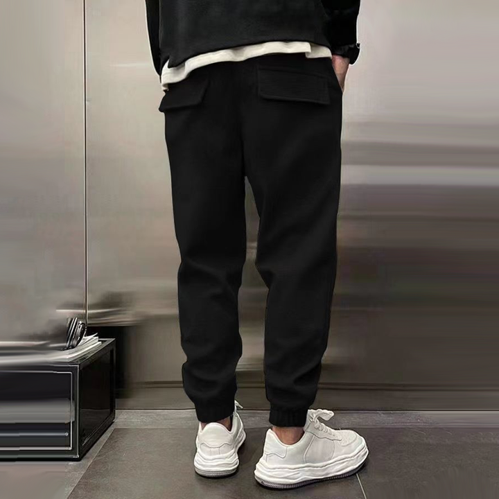 Laluna® | Supreme sportbroek (1+1 Gratis)