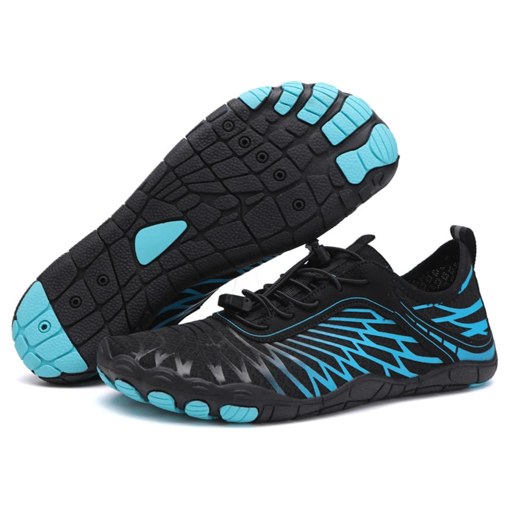 Scarlett – Watersport Aqua Schoenen
