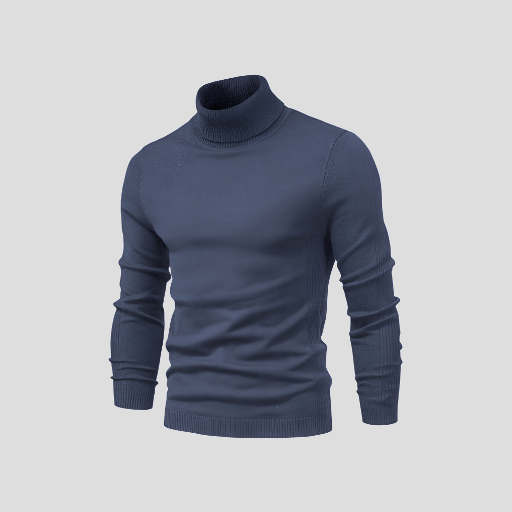 Heren coltrui