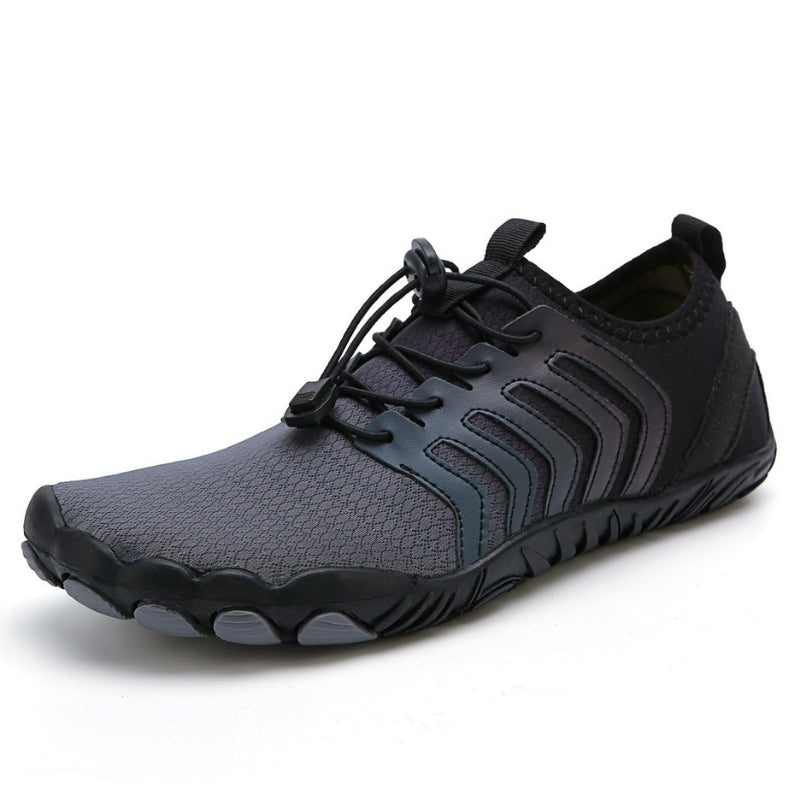 Ultralichte Barefoot Waterschoenen
