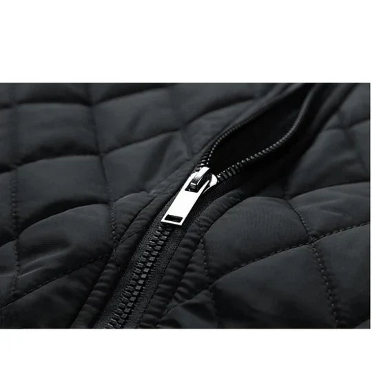 Armand Gewatteerde Bomber