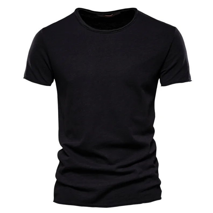 Laluna® | Klassiek T-shirt (2+1 GRATIS)