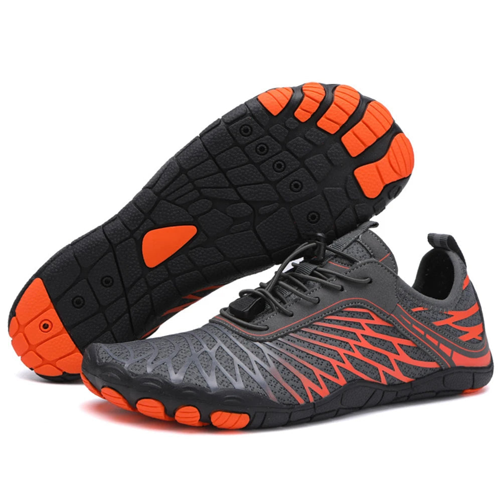 Scarlett – Watersport Aqua Schoenen
