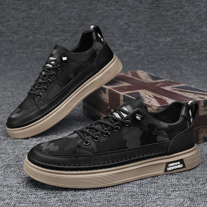 Heren Sneakers