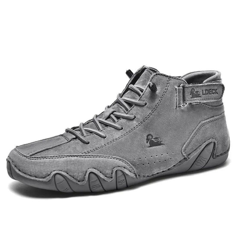 Adriel Schoenen Heren