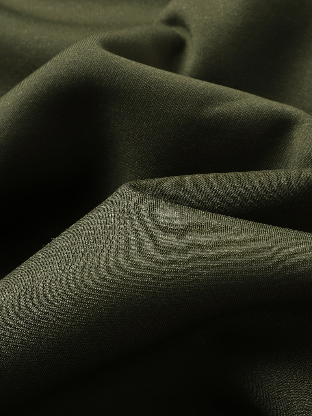 Russell | Gezellige Hooded Zip-Up Jast
