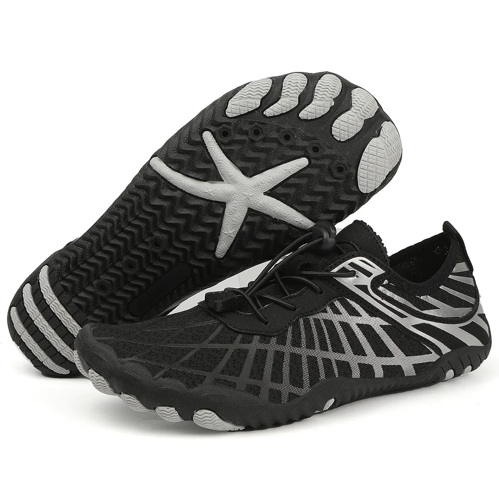 Scarlett – Watersport Aqua Schoenen