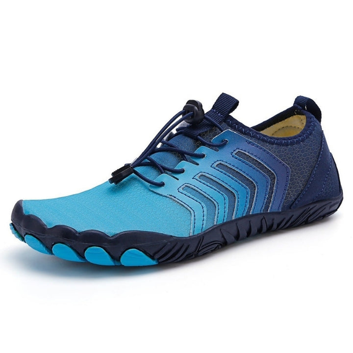 Ultralichte Barefoot Waterschoenen