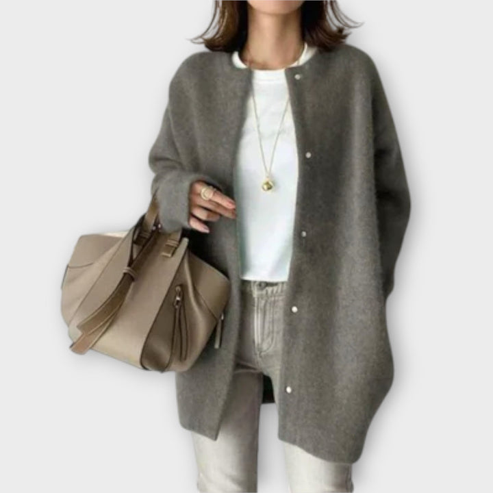 Valerie - Elegante Cardigan