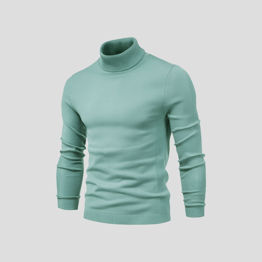 Heren coltrui