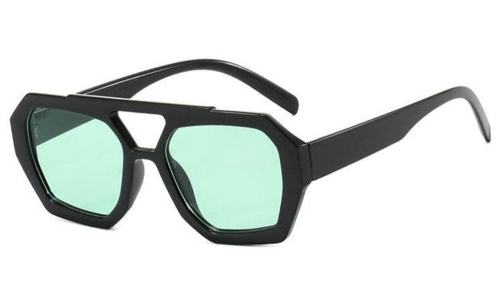 Meave | Trendy Zonnebril