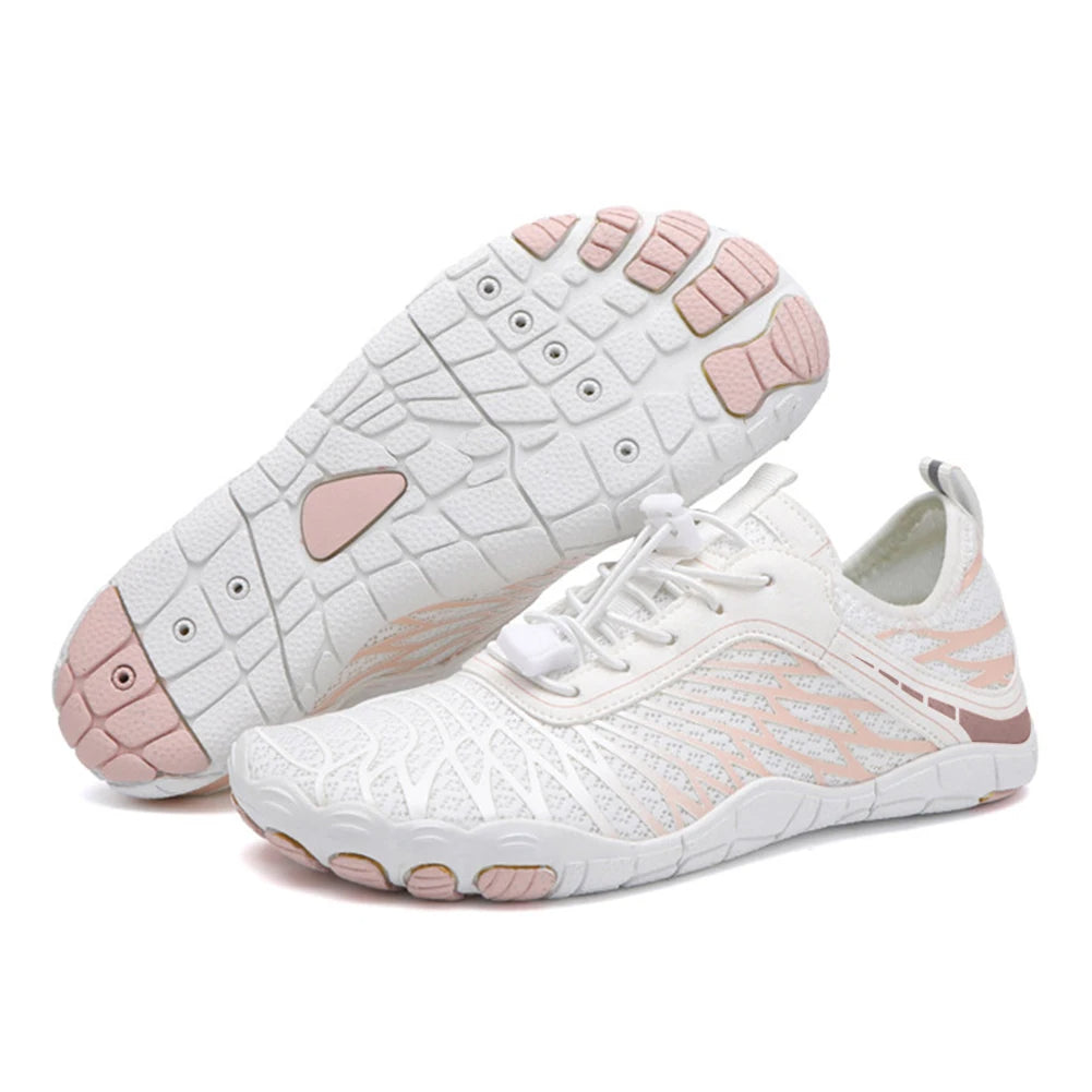 Scarlett – Watersport Aqua Schoenen