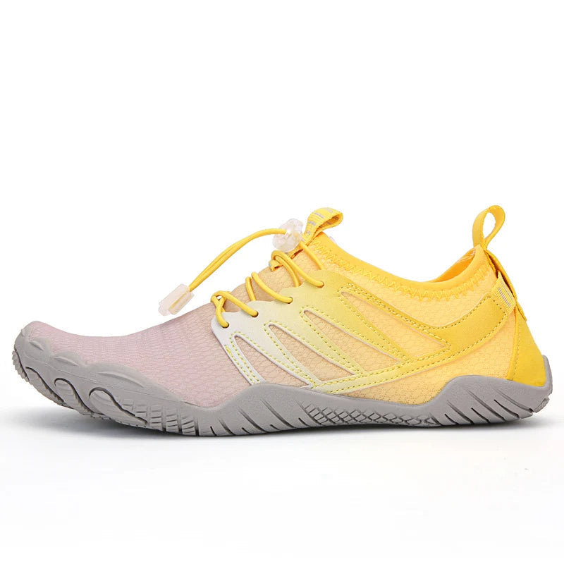 Waterschoenen voor Actieve Avonturiers