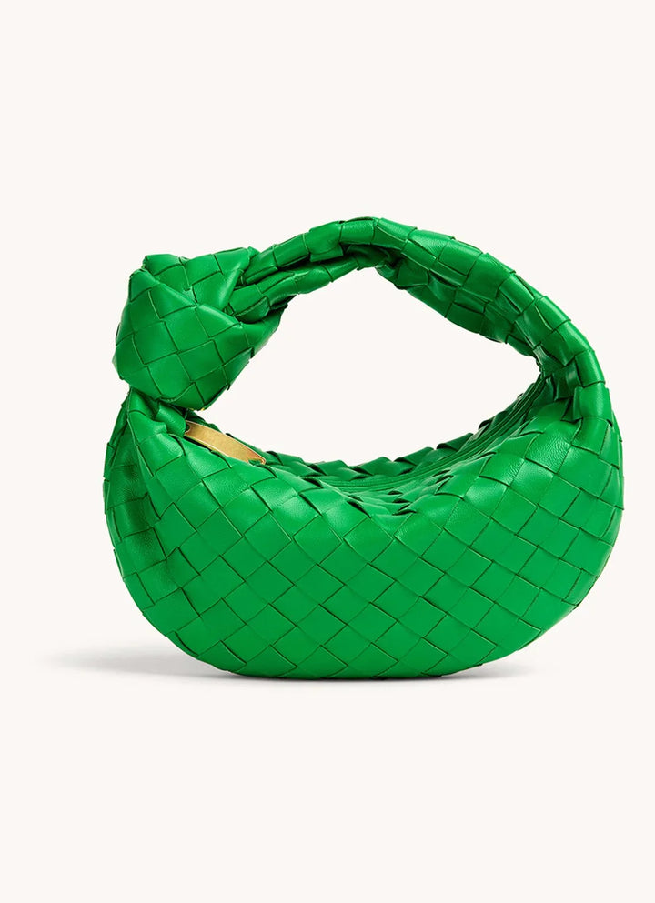 Noré Venta | Luxe Handtas - Elegant, Minimalistisch Design