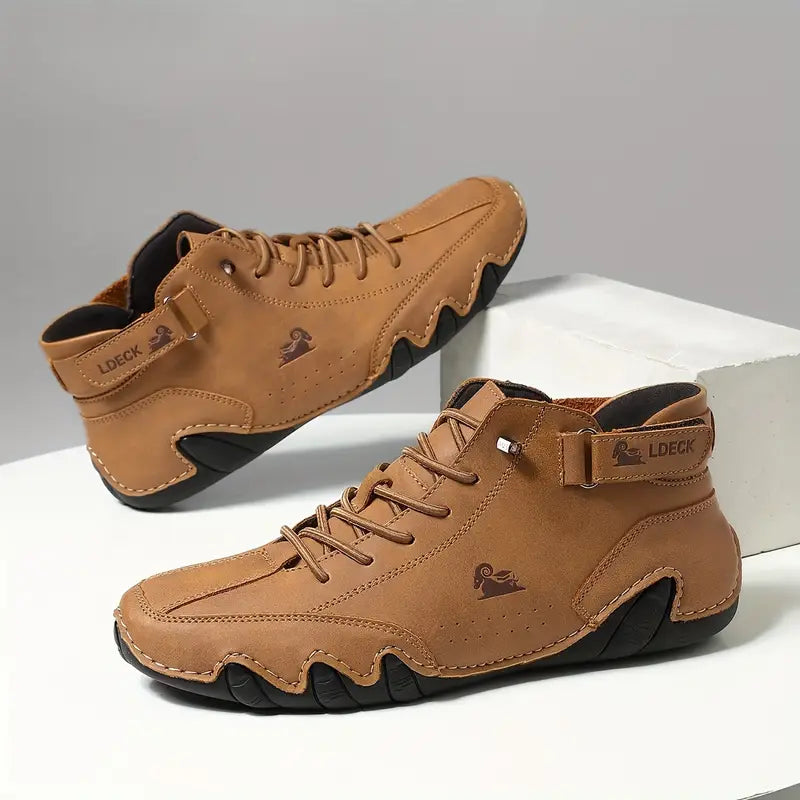 Adriel Schoenen Heren