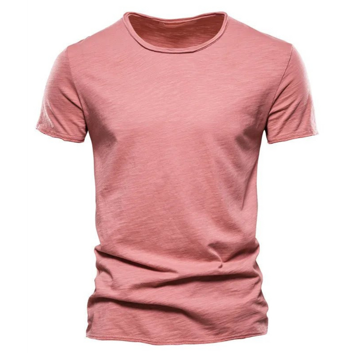 Laluna® | Klassiek T-shirt (2+1 GRATIS)