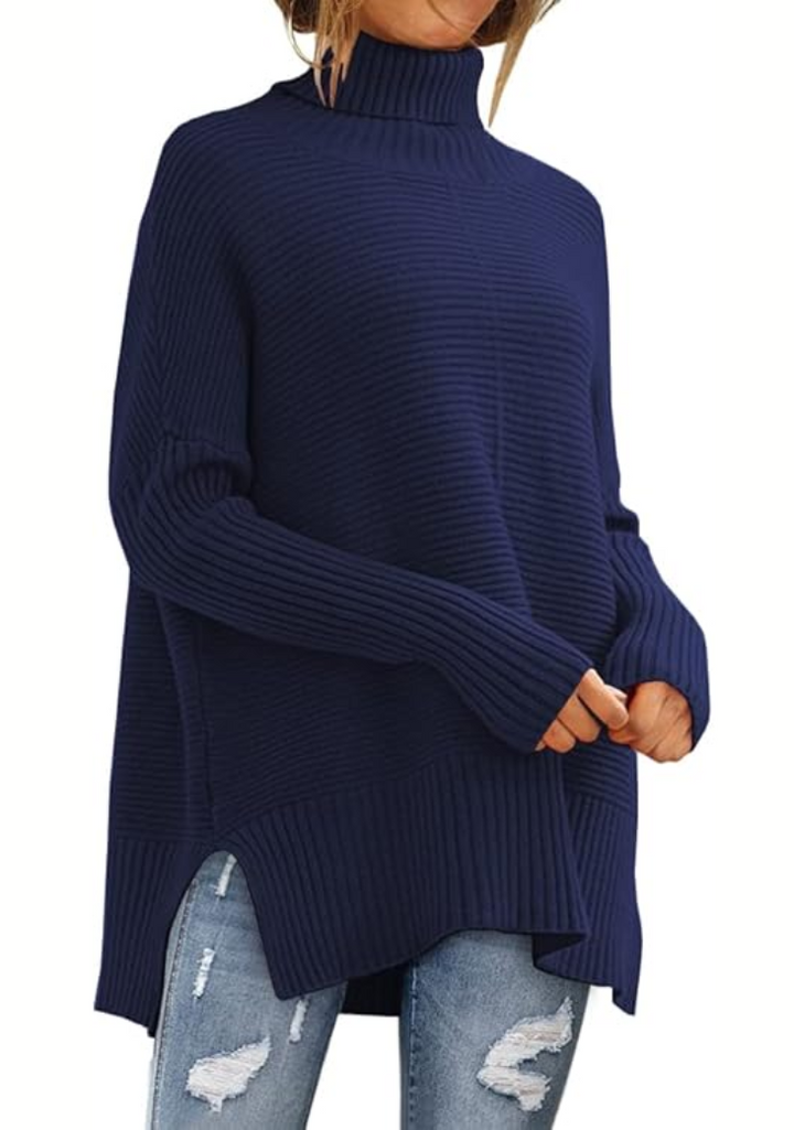 Anna - Gezellige Coltrui