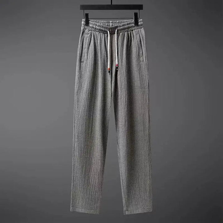 Vintage Tracksuit Linnen