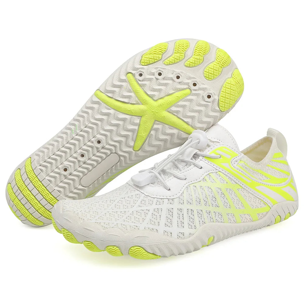 Scarlett – Watersport Aqua Schoenen