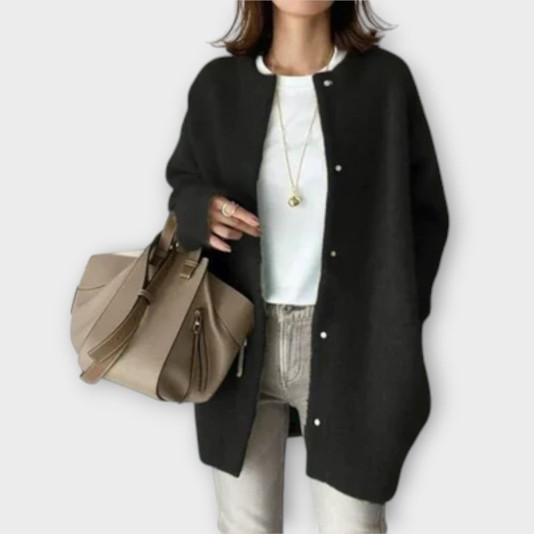 Valerie - Elegante Cardigan