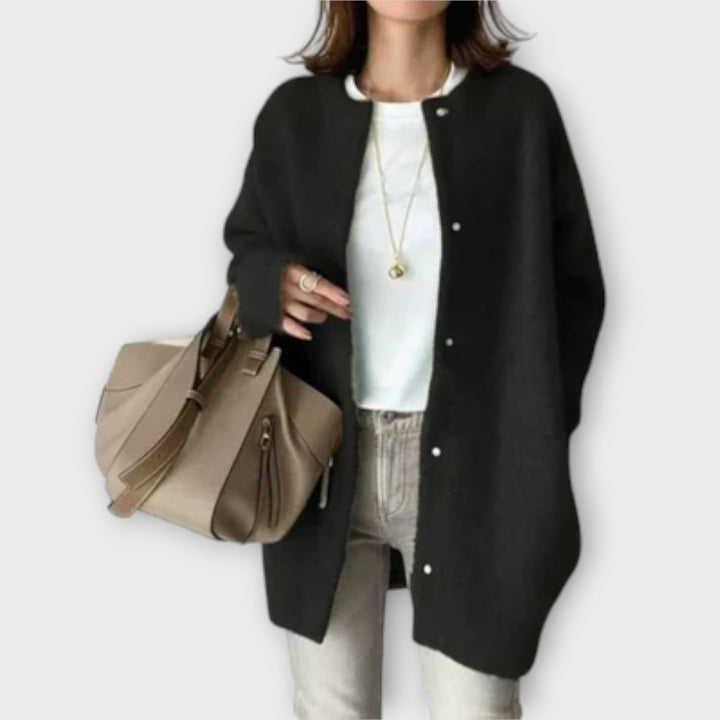 Valerie - Elegante Cardigan