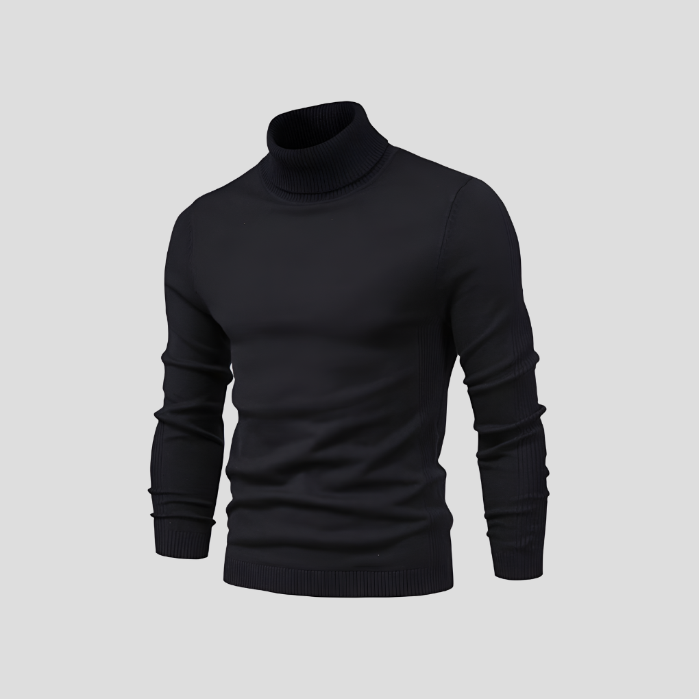 Heren coltrui