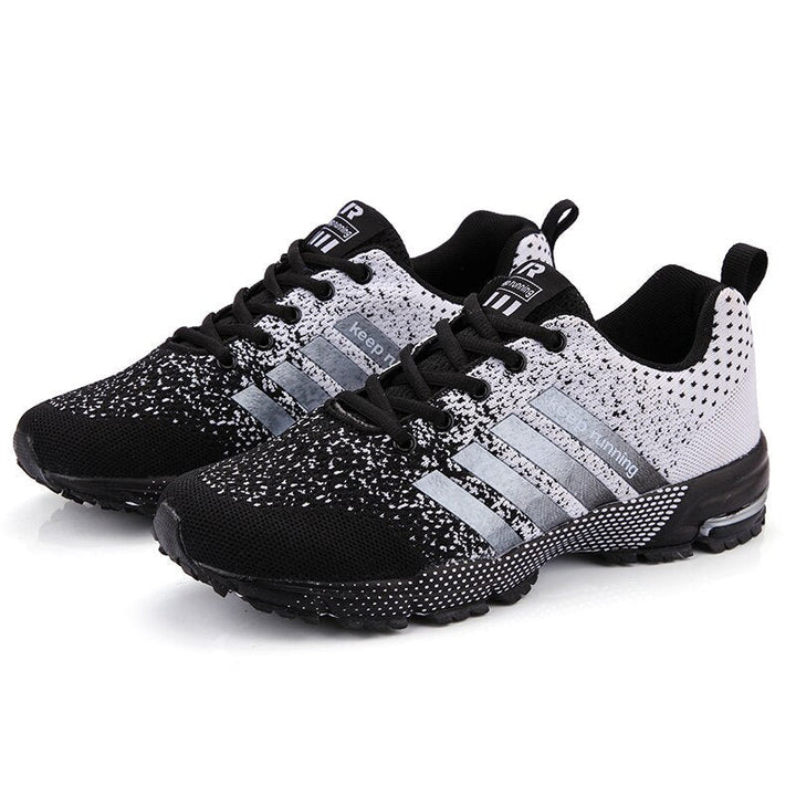 Hardloopschoenen voor Heren