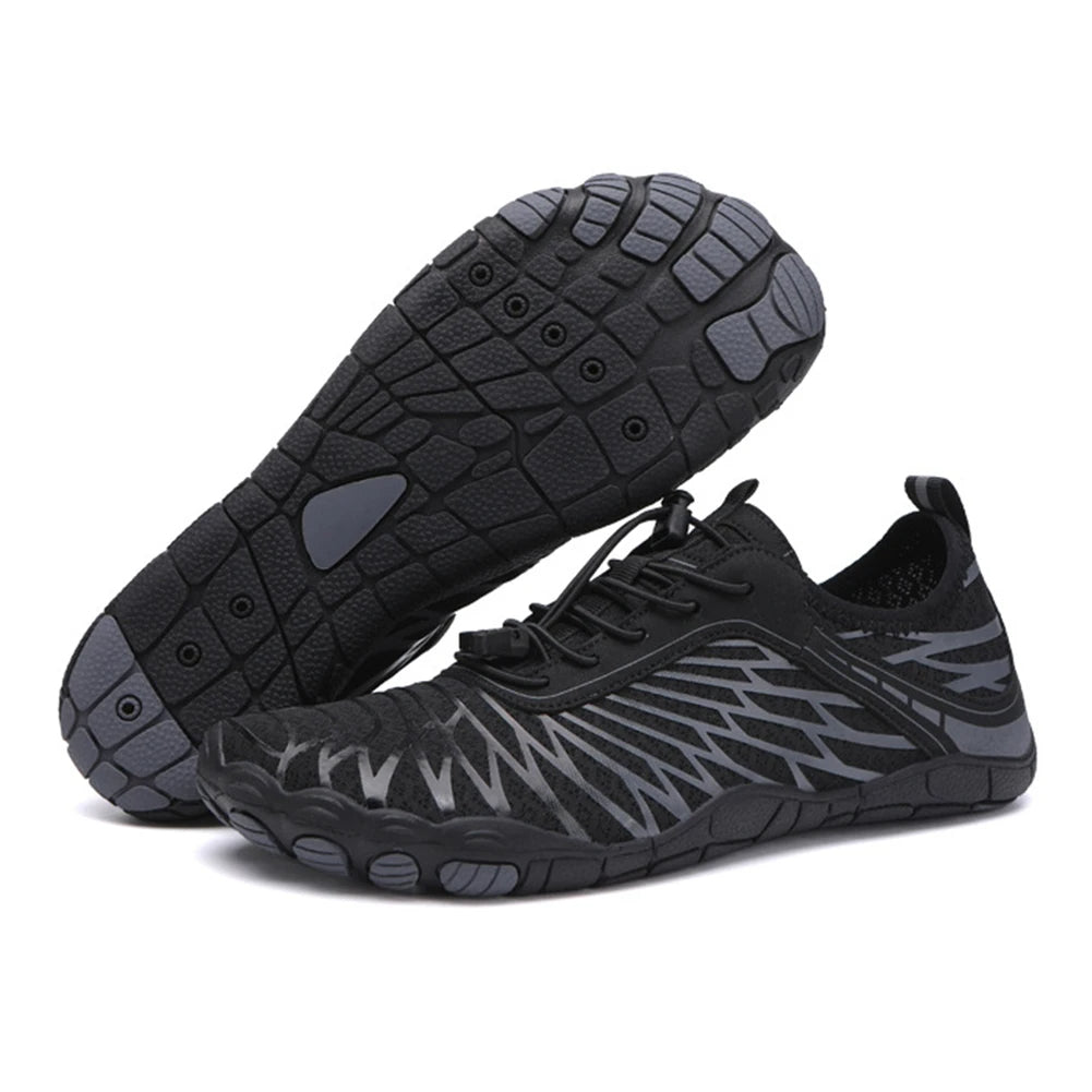 Scarlett – Watersport Aqua Schoenen