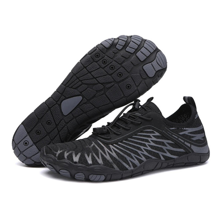 Scarlett – Watersport Aqua Schoenen