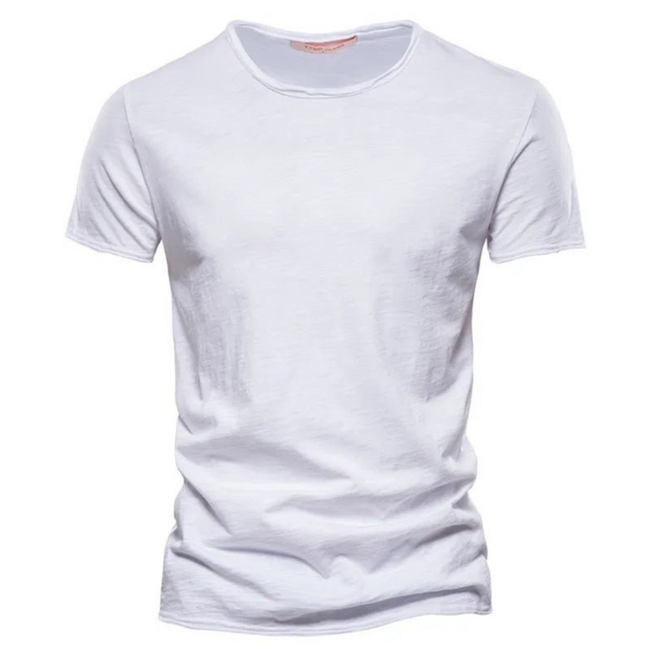 Laluna® | Klassiek T-shirt (2+1 GRATIS)