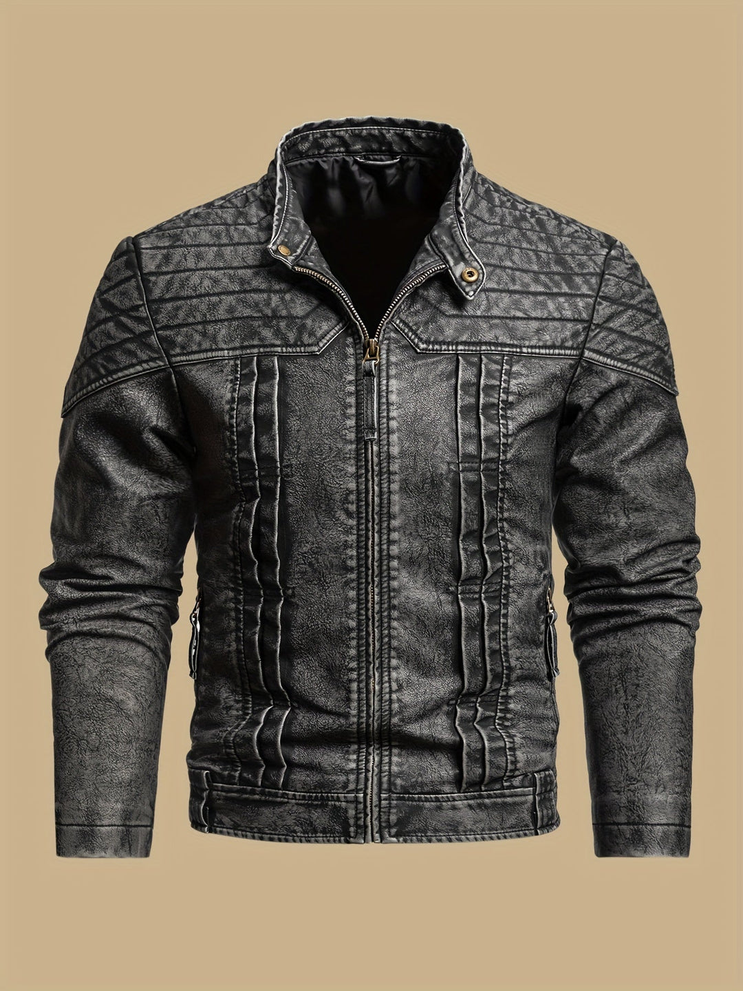 Rafael | Robuuste Moto Jast