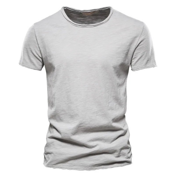Laluna® | Klassiek T-shirt (2+1 GRATIS)