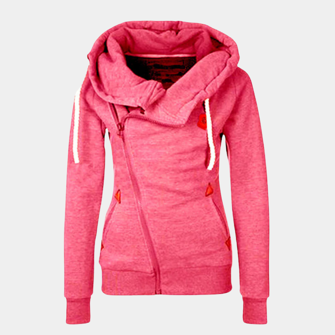Sportief Vest voor Dames