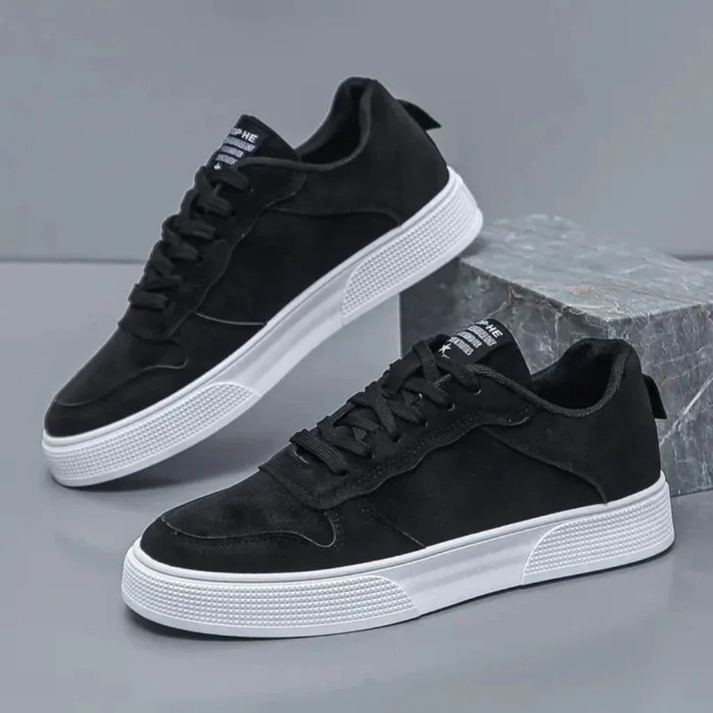 Ultra-Comfortabele sneakers