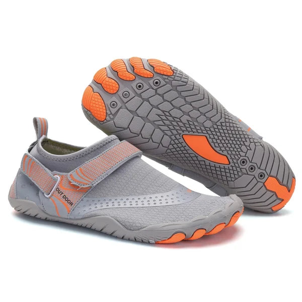 Barefoot Waterschoenen voor Mannen en Dames