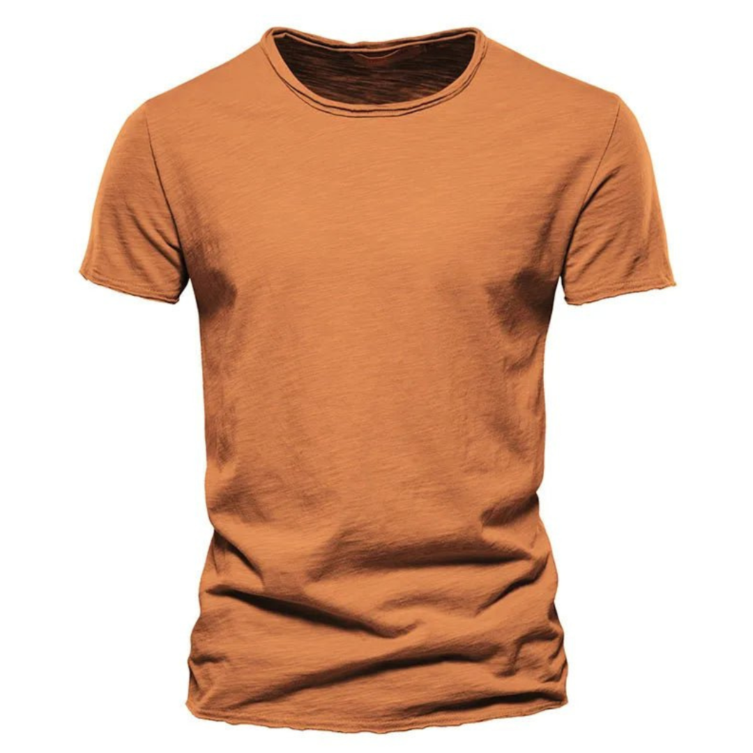 Laluna® | Klassiek T-shirt (2+1 GRATIS)